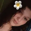 ctlina.ciofu