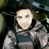 sahin_25.58