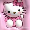 .anna.bamba