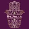 basayrabodyoils