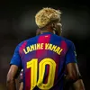 hamzaalmohamed80