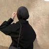 mioh___k