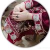 sabakhan17saba