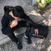 ardiansah.id20