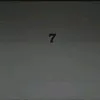 craz9yy
