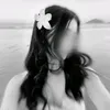 lvaa4aa