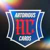 artoriouscards