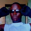 brian.mutuku84