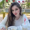 pashtuna6