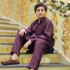 abdulrahmanbutt71