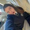 rosiewpriv