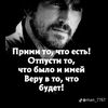 user4025810621231