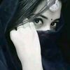 mst.happy.akter92