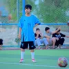 _2697306