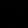 d.ahm42