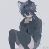 electicals_2d