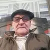 benaceurkhribouch