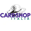cardshopitalia.it