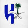khaled56977