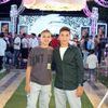 user6204629774736