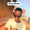 iam.quraish.d.santos