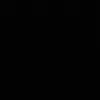 mohajdr0111