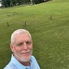 old.golfer2