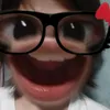 shi_t02