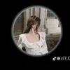 user1551935961094