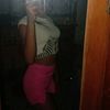 keylin.maltez7