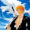 ichigokurosaki136