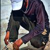 noman55178