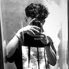 uzi_vert.14