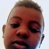 user1821833135607