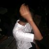 adnanseyek