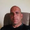 paul71623