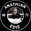 anatolianediz1071
