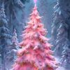aysha.akter4608