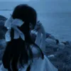 p_op76