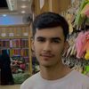 uzair.ali8458