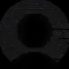 وهـّم