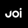 joi.babes