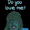 imoldgregg519