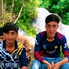 farhankhan711only1