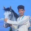 khaled.ibrahem169