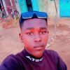 user2214325007901