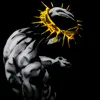 tg_unclexler