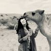 alhbabal1