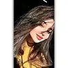 zahra.on1