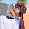 sharon.balebetse